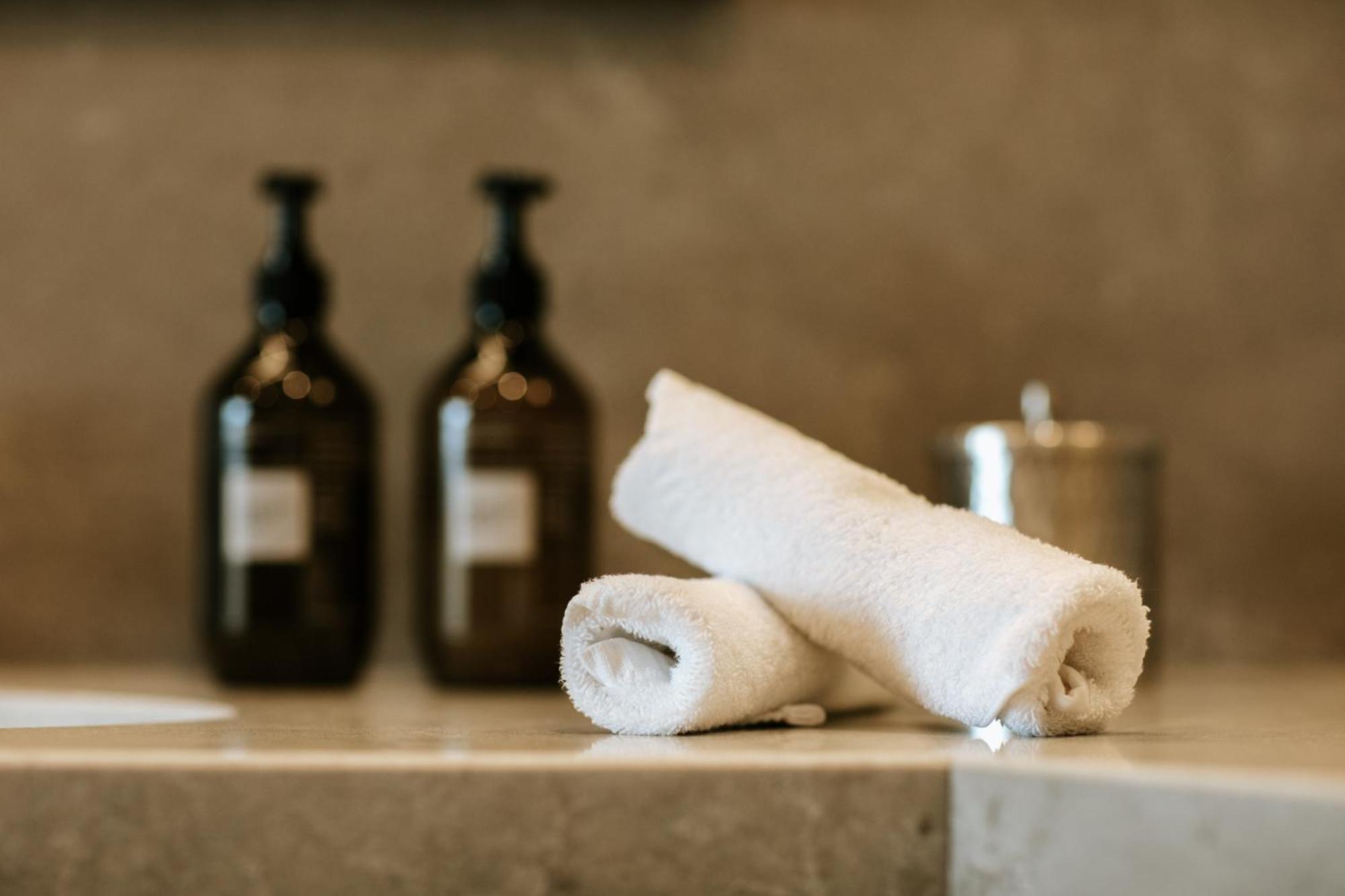 Stoneridge Estate Hotel Куийнстаун Екстериор снимка