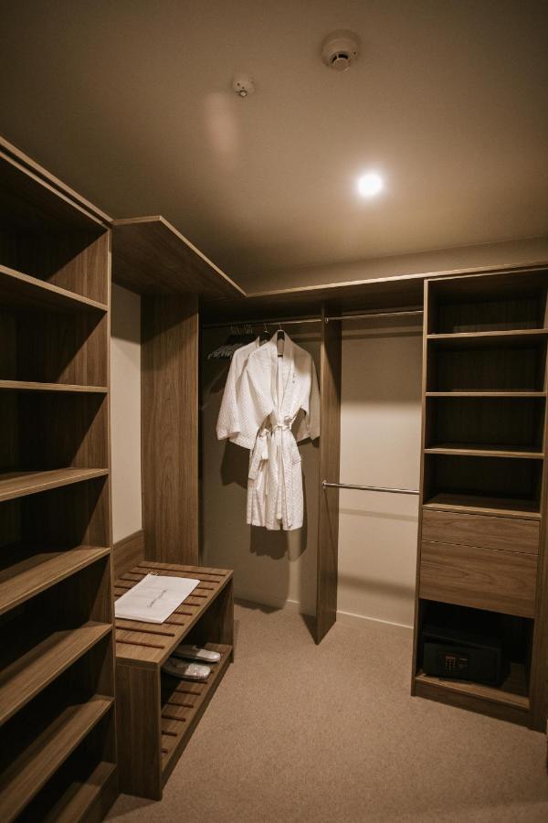 Stoneridge Estate Hotel Куийнстаун Екстериор снимка